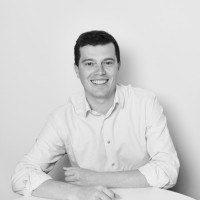 Ed Richards's profile photo