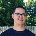 United States Air Force Employee John Toms's profile photo