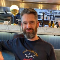 Xtrutech Ltd Employee Paul Latham's profile photo