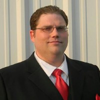 Joseph Eichhorn Email & Phone Number