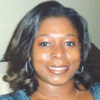 Dana Brown Email