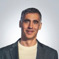 ANACOM - Autoridade Nacional de Comunicações Employee Luis Alexandre Correia's profile photo