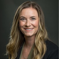 Amanda Hallam Email