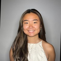 Fay Lin Email