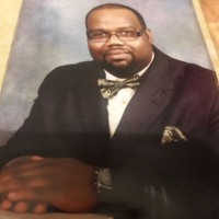 Path-Tec Employee Desi Morgan's profile photo