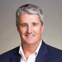 Charles Kidd Email & Phone Number