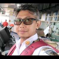 Agus Santoso Email