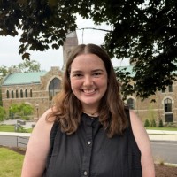 Lehigh University Employee Corinne Cook's profile photo