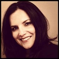 BenefitMall Employee Anna Perez's profile photo