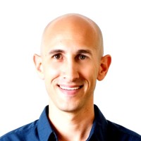 modelcode.ai, Inc. Employee Nir Israel's profile photo
