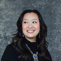 Venmo Employee Elise Granados's profile photo