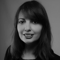 Mariola Papa's profile photo