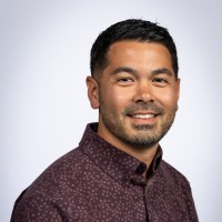 Allen Webb Email