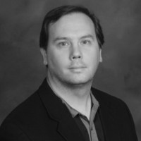 COAST Systems Employee Paul Hatcher's profile photo