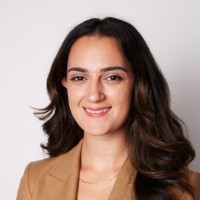NephroCan Employee Ava Nasiri's profile photo