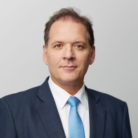 Buru Energy Employee Thomas Nador's profile photo