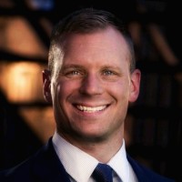 Daniel Janke Email & Phone Number