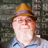 Koppers Inc. Employee Dennis Ritchie's profile photo