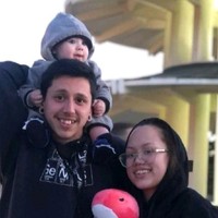 Ethan Acevedo Email & Phone Number