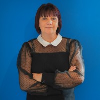 Virginie Rahem Email & Phone Number