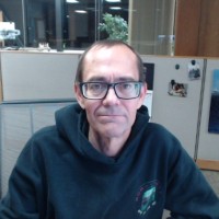 Brian Werner Email & Phone Number