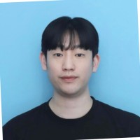 Seongmin Cho's profile photo