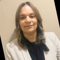Sandra Deandrade Email & Phone Number