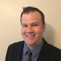 Burns & Wilcox Employee Steven Welsh's profile photo