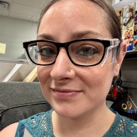Amanda MacKey Email & Phone Number