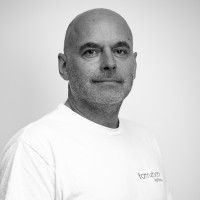 Formation Lighting Employee Adam Jolliffe's profile photo