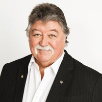 Hexicor Employee Bob Bishop's profile photo