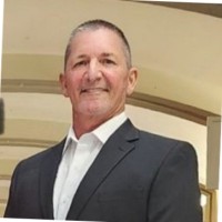 Rob Calais Email