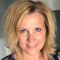 Lisa Bentley Email & Phone Number