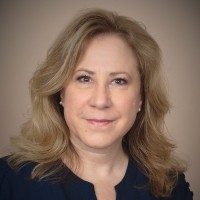 Karen Fitzpatrick Email & Phone Number