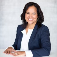 Analytics Club (AC) Employee Dolca Thomas's profile photo