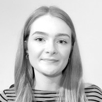 Maisie Mattison Email