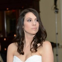 Kimberly Devlin Email
