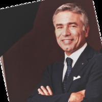 Inser Spa Employee Massimo Pegoraro's profile photo