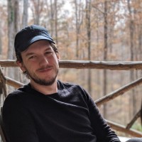 Crescendo Employee Michael Roberts's profile photo