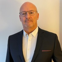 equiwatt Employee Danny Jennings's profile photo