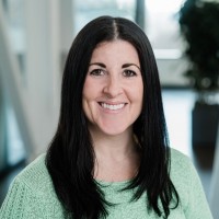 TechSmith Employee Jennifer Bedford's profile photo