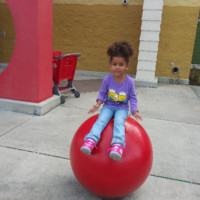Lakeythia Graham Email & Phone Number