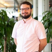 SACO® Employee Erwan D'Orgeville's profile photo