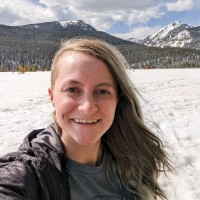 HELLBENDER Inc. Employee Dana Eschler's profile photo