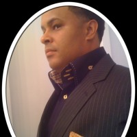 Kenneth Dupre Email