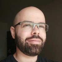 Ivan Micai Email & Phone Number