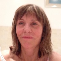 Kent College Pembury Employee Church Anthea's profile photo