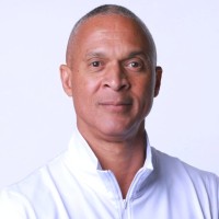 Roberts Value Partners Employee Marc Roberts's profile photo