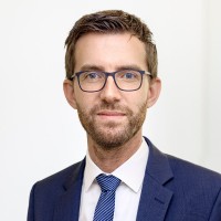 Ole-Steffen Lucke Email
