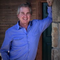 Southwest Colorado SBDC Employee Greg Landrum's profile photo